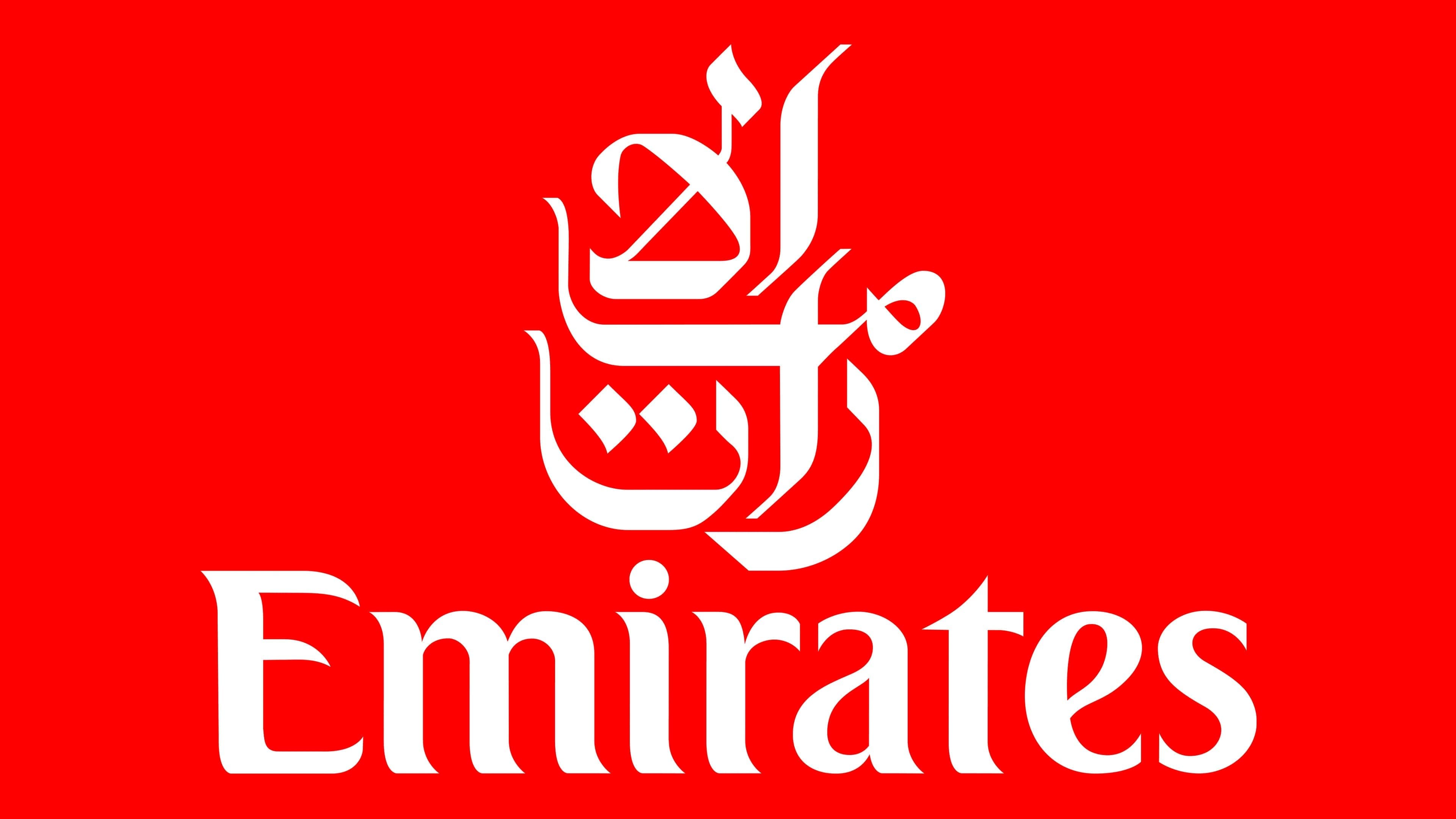 Emirates-airlines