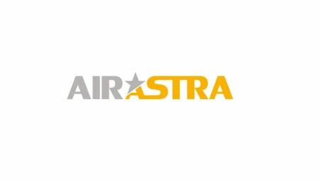 airastra