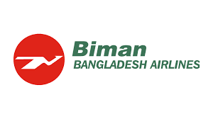 bimanbd