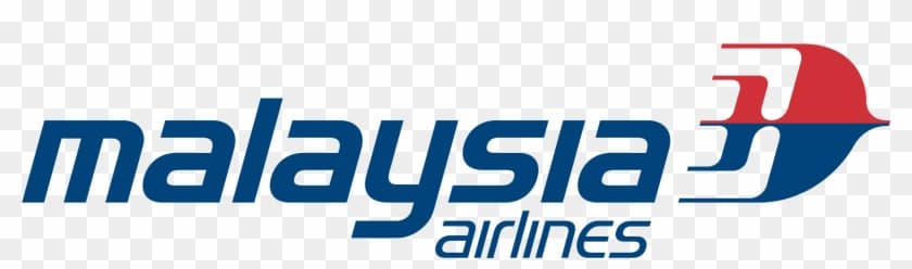 Malaysia Airlines