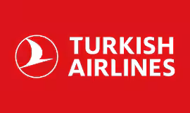 tarkish Airlines