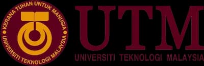 UTMSPACE logo