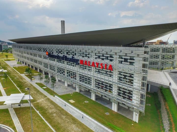 How to Study in Malaysia from Bangladesh in 2026: A Complete Step-by-Step Guide