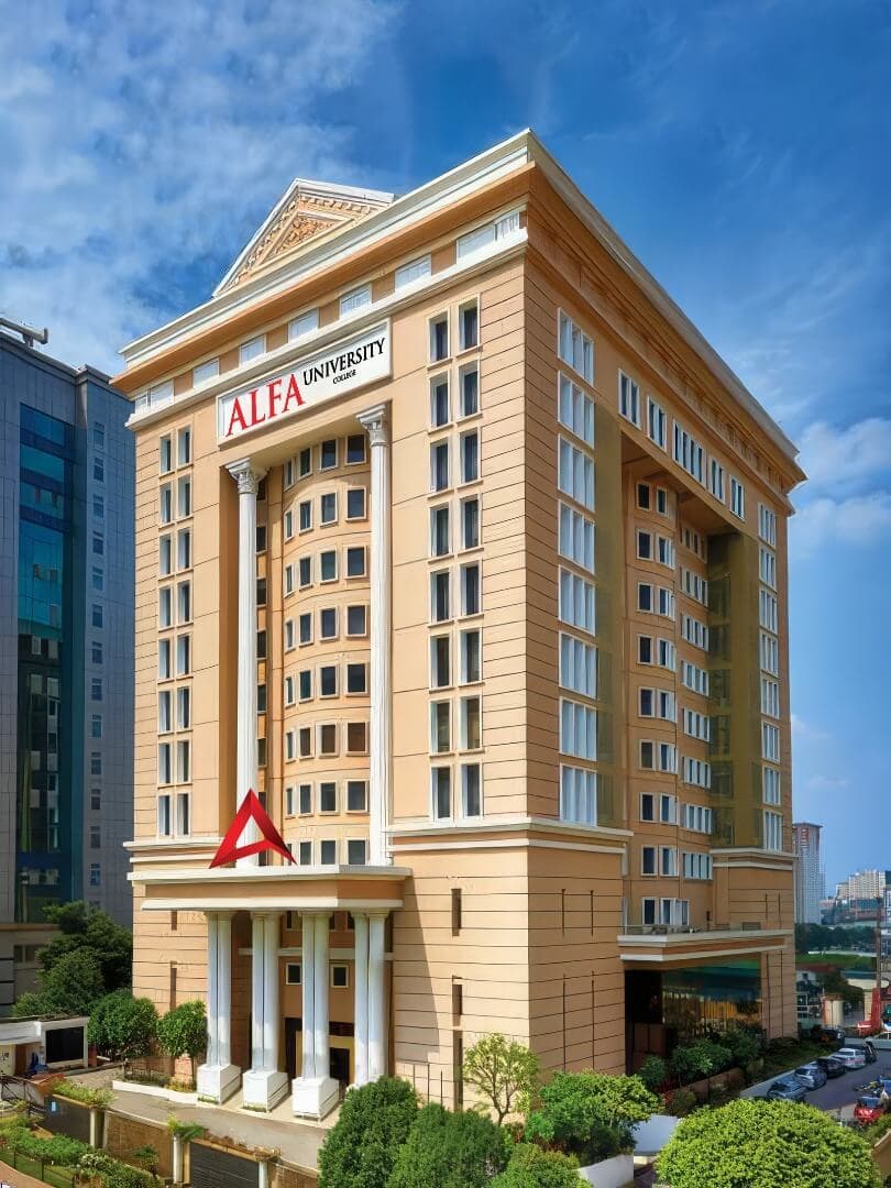 Affordable Quality Education in Malaysia: Why ALFA University College is Perfect for You