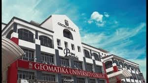 Study at Universiti Geomatika Malaysia (UGM): Affordable Professional Degrees in Kuala Lumpur