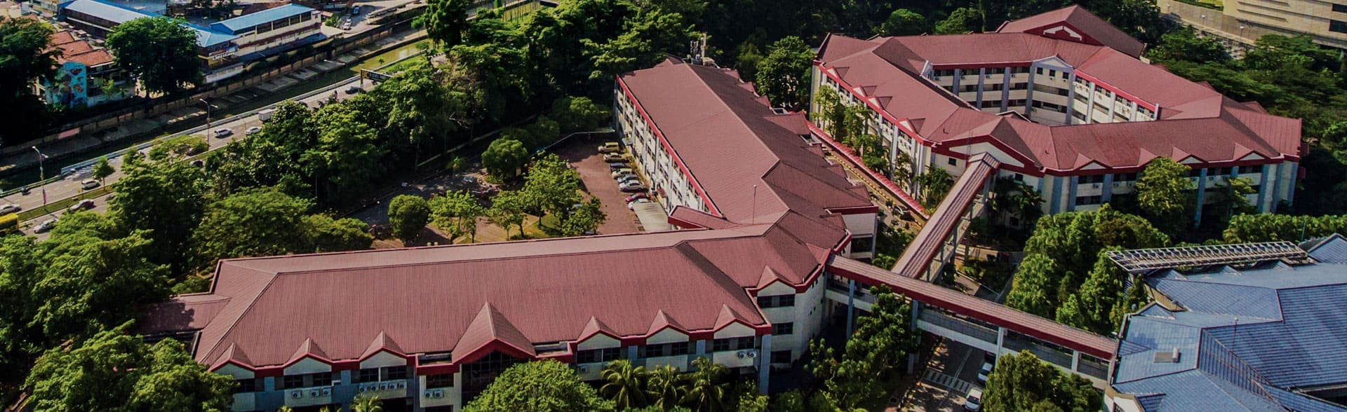 About International University of Malaya-Wales (IUMW)